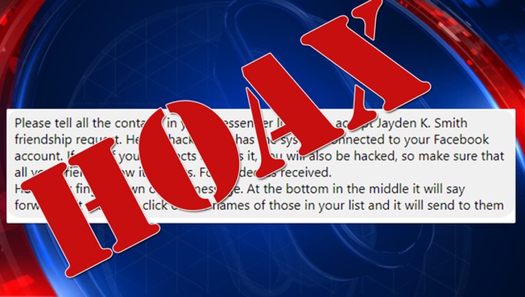 f53de7f0-FB HOAX_1499714195232.jpg