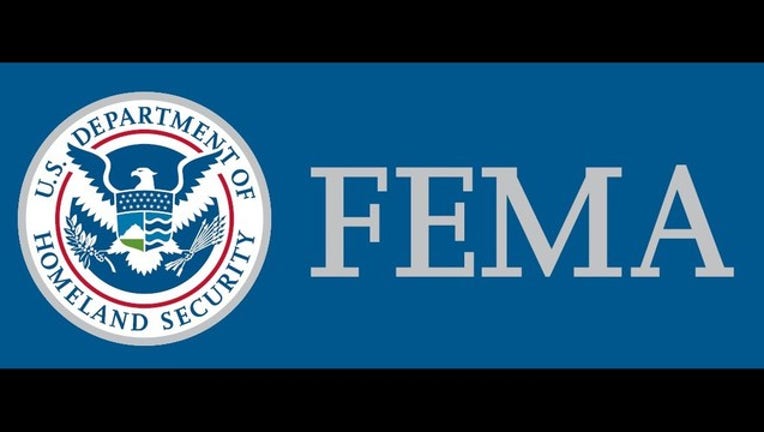 6454def6-FEMA_dot_gov_1504984682955-402429.jpg