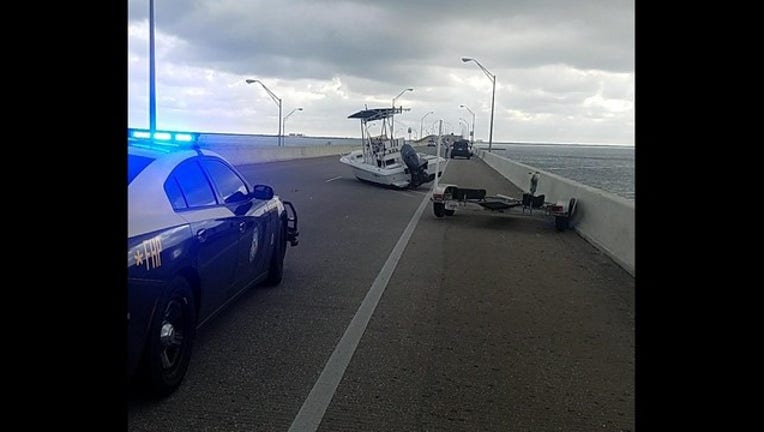 825669a5-FHP GandyBoate_1528071349758.jpg.jpg