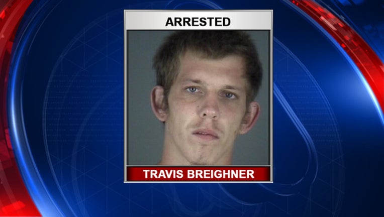 10e45b56-FHP_travisbreighner_082418_1535114783150.jpg