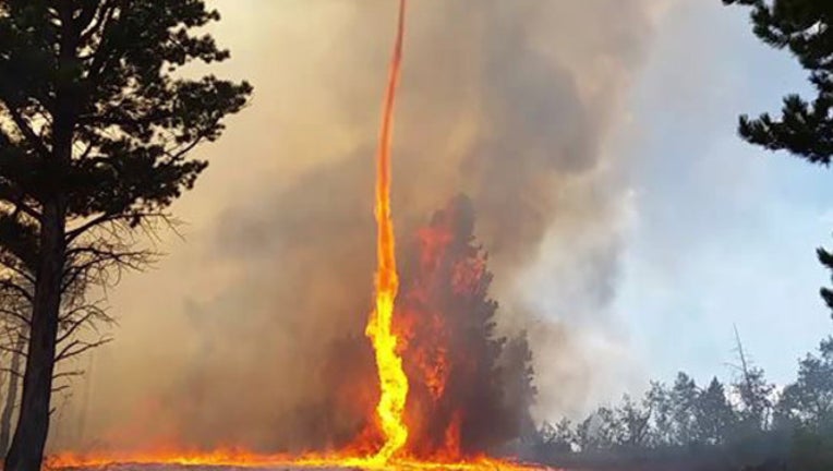 c0c21bde-FIRENADO_1471372332359.jpg