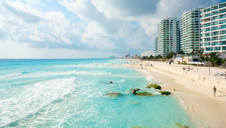 65c8d1d6-FLICKR-cancun-mexico_1534961672408-404023.jpg