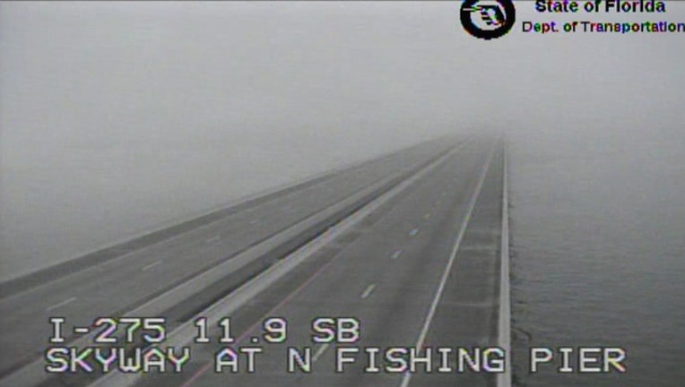 f057878c-FOGGGGGGGGGGG_1458214248396.jpg
