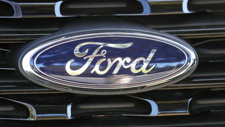 5edf034d-FORD-GETTY-IMAGES_1524690272352-65880-65880.jpg