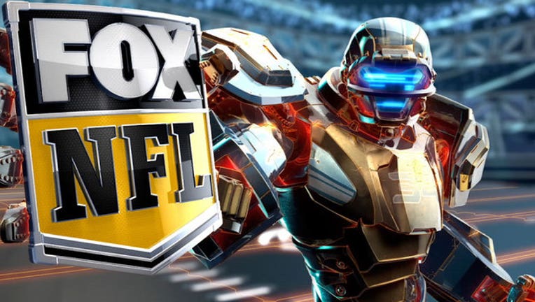 1be13c22-FOX NFL Sunday robot_1475169353128.jpg