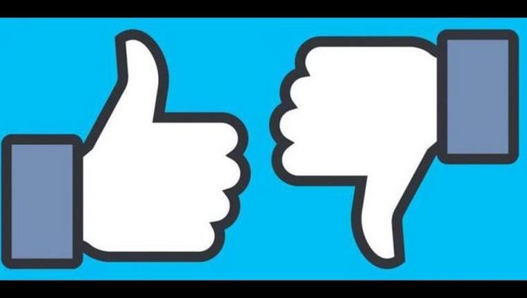 484faf6f-Dislike Button Scam_1443198503152-401096.JPG