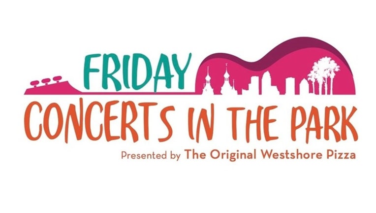 4308fb8b-FRIDAY CONCERTS IN THE PARK for web Cropped_1491614060947.jpg