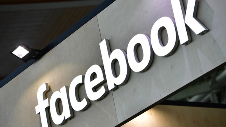 Facebook Logo Getty Images_1532639357871-401720-401720.jpg