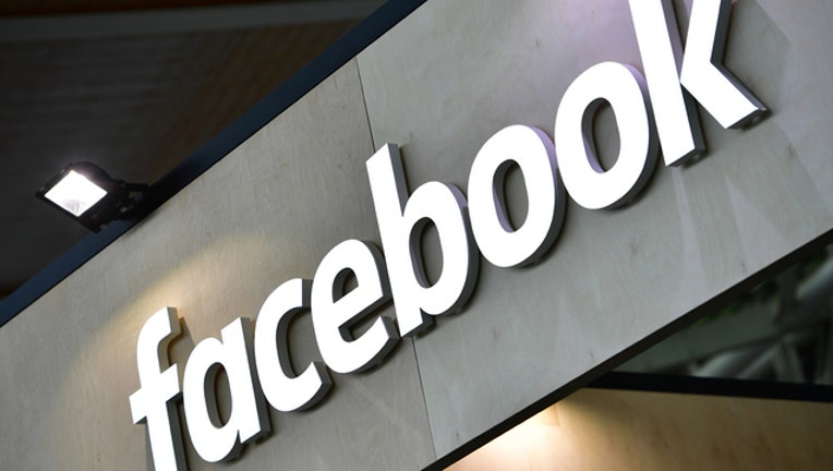 03a1bd30-Facebook Logo Getty Images_1532639357871-401720-401720-401720.jpg