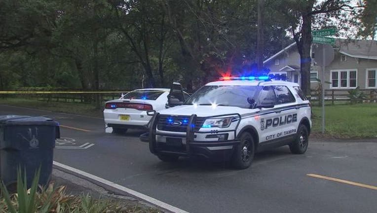 d4914a64-Fatal Child Shooting Scene_1501491471069.jpg