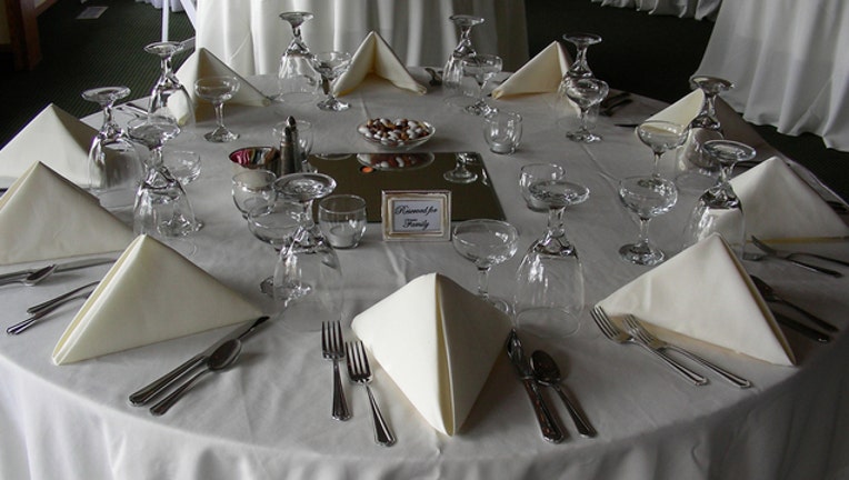 72b36ab8-File image of a formal table setting