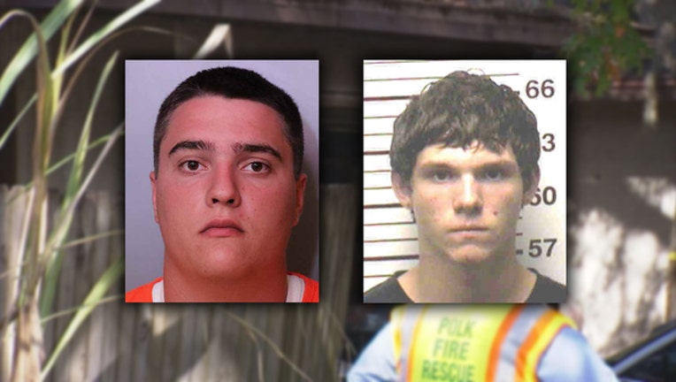 8f864a75-Fire arrests web_1486835934033.jpg
