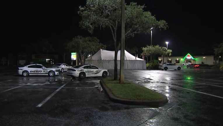 76a8d2b8-Fireworks Tent Break-in RK.mpg.04_15_05_55.Still001_1561640098652.jpg.jpg