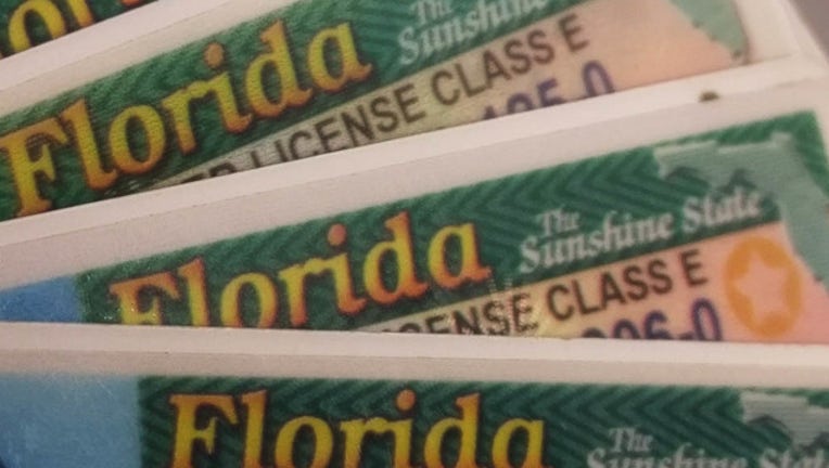 cddddd06-Fl driver license_1509989543463.jpg