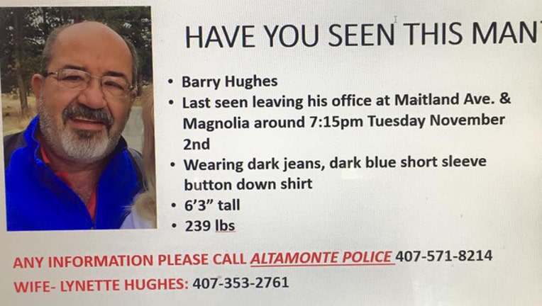 6703f027-Fl missing man