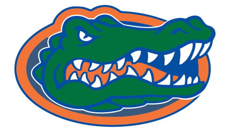 b9e755eb-Florida-Gators-logo_1440730118225-402429.jpg