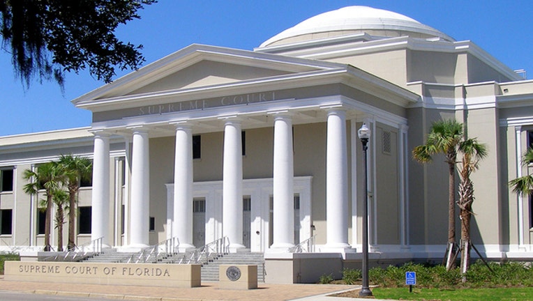 46ae7491-Florida_Supreme_Court_Building_2011_1486329840507.jpg