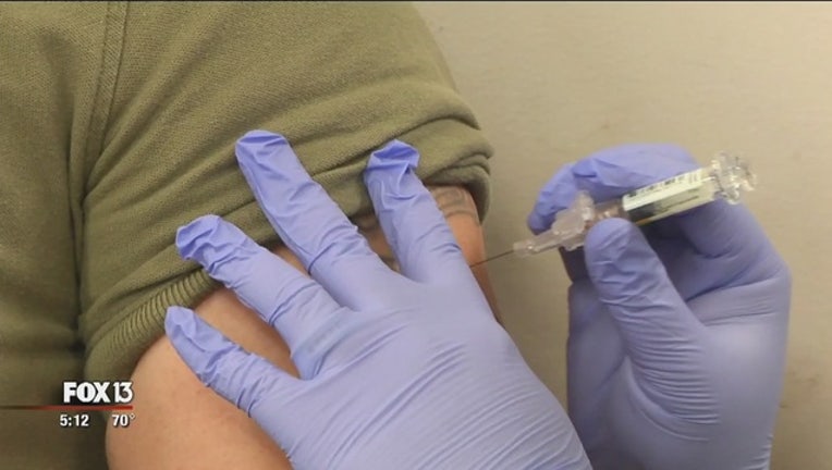 821bf657-Flu_cases_continue_to_rise_0_20180125222749