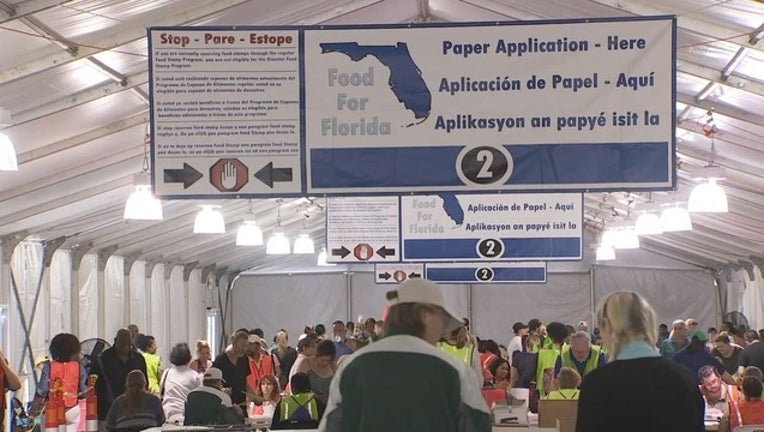 Food for Florida3_1506891912994.jpg
