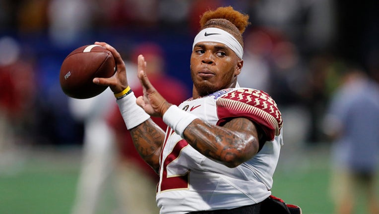 b9f4d91b-GETTY-Deondre Francois WTVT 775013012RR014_Alabama_v_Fl_1535386509043