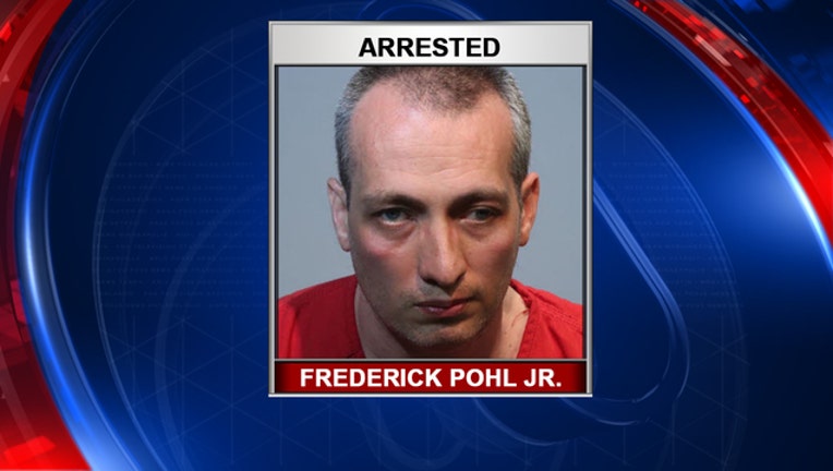 0da2daee-Frederick Pohl arrest_1558645124407.jpg.jpg