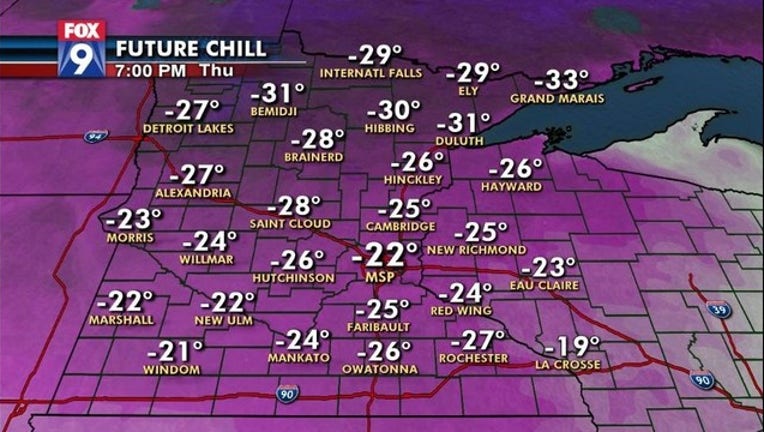 e324c102-Future Chill-409162.jpg