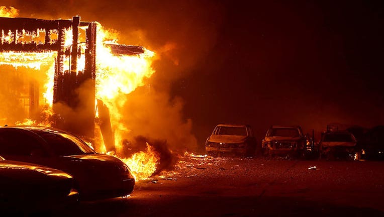 301d6968-GETTY-california-fires-11-9-18-wnyw-402970