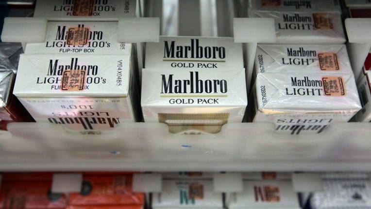 36d4b39e-GETTY-cigarette-cartons_1508168102519-404023.jpg