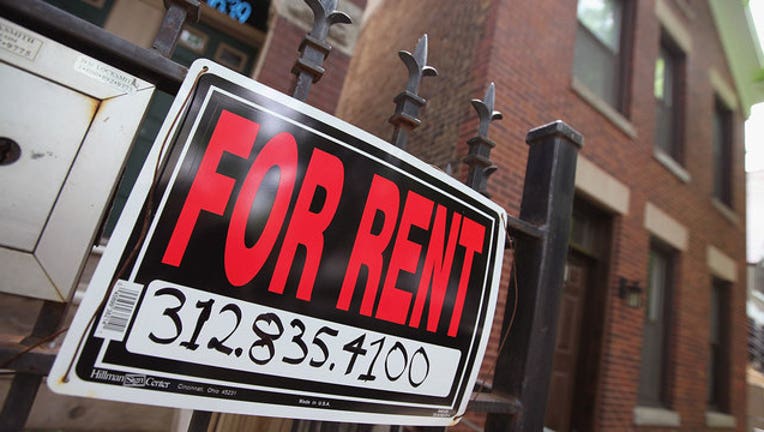GETTY-for-rent-sign_1556638200245-407068-407068.jpg