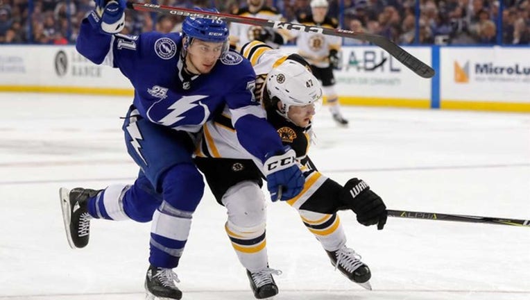 GETTY - bruins lose to lightning_1522843278364.jpg.jpg