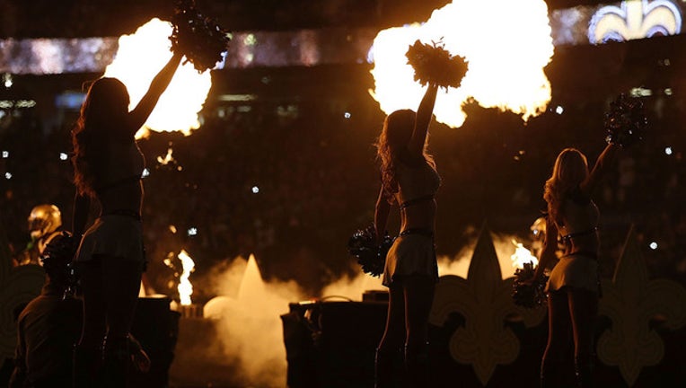 GETTY - new orleans saints cheerleaders 2_1522145454523.jpg.jpg