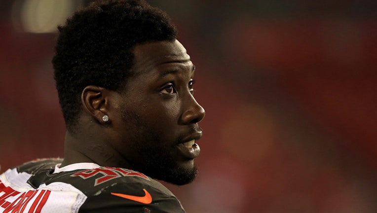 46487099-GETTY JASON PIERRE PAUL_1556877143466.jpg.jpg