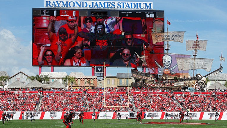 350ce6d1-GETTY bucs game_1565345429207.jpg.jpg