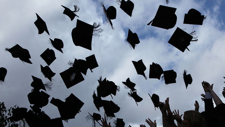 2825a385-GETTY graduation caps 051319_1557749182738.jpg.jpg