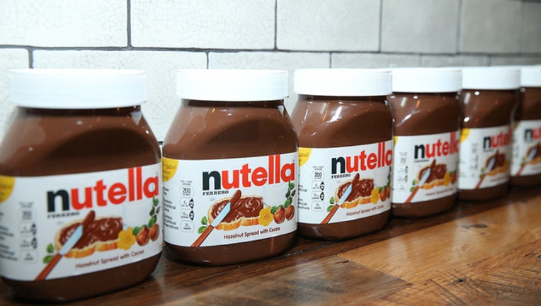 96c1033b-GETTY nutella_1533553226595.jpg.jpg