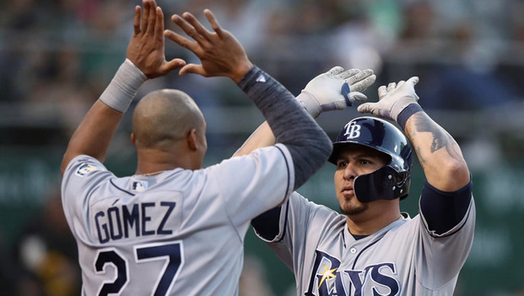 e43538ce-GETTY rays beat as_1527673450352.jpg.jpg
