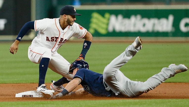 ad619c23-GETTY rays lose to astros_1529573092115.jpg.jpg