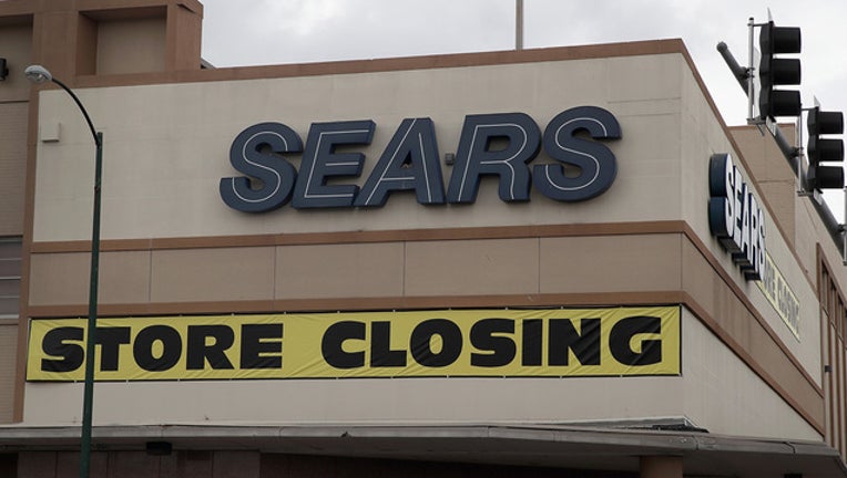 06ed9643-GETTY sears store closures_1527767105818.jpg.jpg