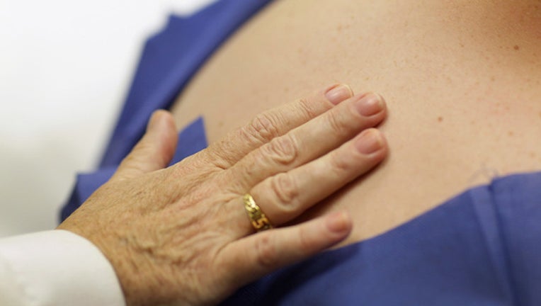 d19b545e-GETTY skin cancer screening_1557133666272.jpg.jpg