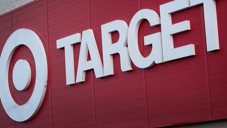 73ad5070-GETTY target for web_1554297981221.png-402429.jpg