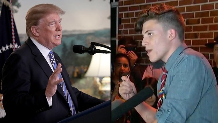 f87d9cdd-GETTY trump_1519236222334.png-402429.jpg