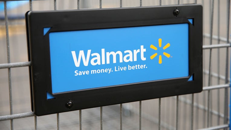 44aed4e7-GETTY walmart logo_1532100588731.jpg.jpg