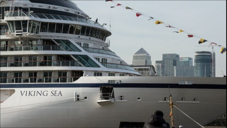 135d2279-GETTY_Viking Cruises_82818_1535485340298.PNG-407068.jpg
