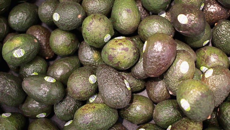 a50de10f-GETTY_avocados_1535644609547.jpg