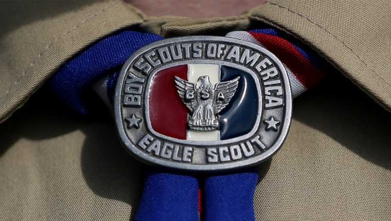 94a4c5dc-GETTY_boyscouts_121318_1544699537879.jpg