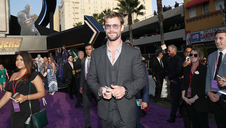 522c45ed-GETTY_chrishemsworth_092518_1537891018823.jpg
