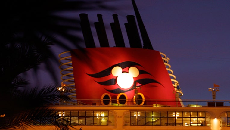 c286e386-GETTY_disneycruise_122818_1546005091839.jpg