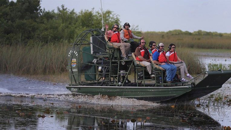 a11313e5-GETTY_everglades_110918_1541771889556.jpg