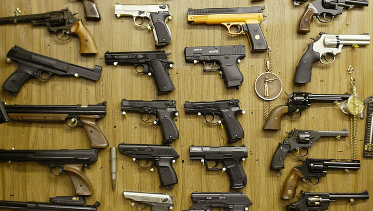 cfe59be3-GETTY_guns_021119_1549899881273-402429.png