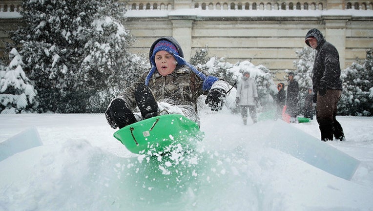 50d9c54c-GETTY_kids in snow_012218_1548161579996.jpg.jpg